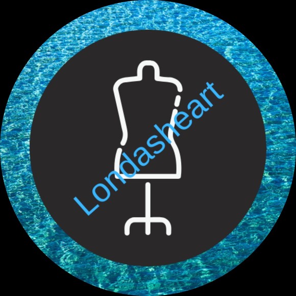 londasheart